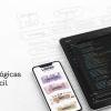 Diseño web: diseño y maquetación de webs