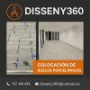 Disseny360