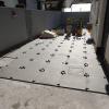 Disseny360