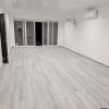 Disseny360