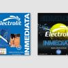 Diseño Gráfico. Dirección De Arte Y Fotografía.