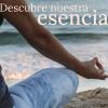 Diseño Gráfico. Dirección De Arte Y Fotografía.