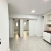 transformación de local a vivienda