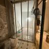 Añadir una habitación más