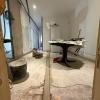 reforma por completa de una vivienda