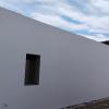 Reformas Jamal
