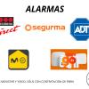 Asesoría Del Ahorro Pino Rodríguez