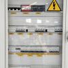 Asesoría Del Ahorro Pino Rodríguez