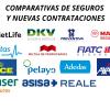 Asesoría Del Ahorro Pino Rodríguez