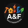 Alfan Multiservicios