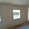 Instalación de ventanas de aluminio y pvc