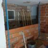 Reformando casa
