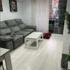Instalacion de parquet laminado y montaje de muebles