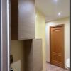 Fabricación de muebles a medida