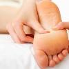 Styl Massage