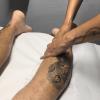 Styl Massage