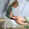 Styl Massage