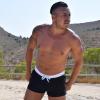 Diego Dobarro Fit Diego Dobarro Fit
