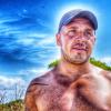 Diego Dobarro Fit Diego Dobarro Fit