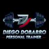 Diego Dobarro Fit