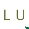 Evolugar