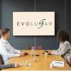 Evolugar