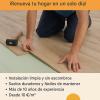 G&c Servicios
