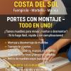 G&c Servicios