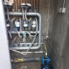 Instalaciones Y Servicios Jgdr S.l