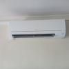 Instalaciones Y Servicios Jgdr S.l