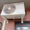 Instalaciones Y Servicios Jgdr S.l