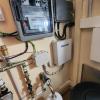 Instalaciones Y Servicios Jgdr S.l