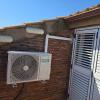 Instalaciones Y Servicios Jgdr S.l