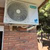 Instalaciones Y Servicios Jgdr S.l
