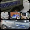 Instalaciones Y Servicios Jgdr S.l