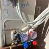 Instalaciones Y Servicios Jgdr S.l