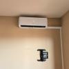 Instalaciones Y Servicios Jgdr S.l