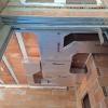 Instalaciones Y Servicios Jgdr S.l