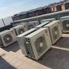 Instalaciones Y Servicios Jgdr S.l