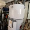 Instalaciones Y Servicios Jgdr S.l