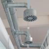 Instalaciones Y Servicios Jgdr S.l