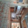 Instalaciones Y Servicios Jgdr S.l