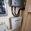 Instalaciones Y Servicios Jgdr S.l