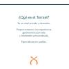 El Torraet