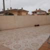 Cleanmur Limpiezas