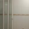 Cleanmur Limpiezas