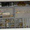 Organización de joyas