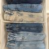 Pantalones vaqueros