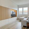 Fo Soluciones De Interiores