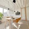 Fo Soluciones De Interiores